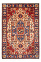Nahavand Teppich 197x145cm - Perserteppich