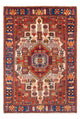 Nahavand Teppich 200x140cm - Perserteppich