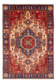 Nahavand Teppich 200x130cm - Perserteppich
