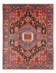 Nahavand Teppich 200x150cm - Perserteppich