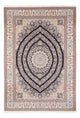 Nain Teppich 360x260cm - Perserteppich