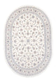 Nain - 6la Teppich 240x165cm - Perserteppich