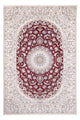 Nain - 6la Teppich 304x205cm - Perserteppich