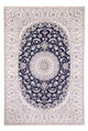 Nain - 6la Teppich 306x207cm - Perserteppich