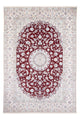 Nain - 6la Teppich 294x204cm - Perserteppich