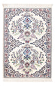 Nain - 6La Teppich 50x80cm - Perserteppich
