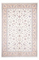 Nain - 6La Teppich 201x314cm - Perserteppich