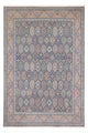 Nain - 6La Teppich 208x304cm - Perserteppich