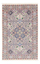 Nain - 6La Teppich 87x130cm - Perserteppich