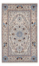 Perserteppich - Nain - Premium - 252 x 146 cm - sand