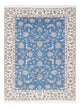 Nain - 6la Teppich 150x103cm - Perserteppich