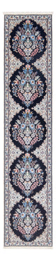 Nain - 6la Teppich 202x46cm - Perserteppich