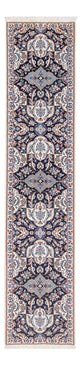 Nain - 6la Teppich 220x52cm - Perserteppich