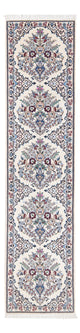 Nain - 6la Teppich 194x48cm - Perserteppich