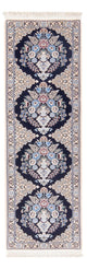 Nain - 6La Teppich 50x156cm - Perserteppich