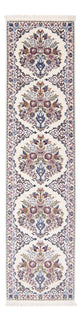 Nain - 6la Teppich 196x52cm - Perserteppich