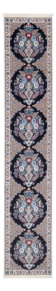 Nain - 6la Teppich 230x47cm - Perserteppich
