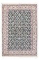 Nain - 6la Teppich 205x130cm - Perserteppich