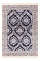 Nain - 6la Teppich 142x98cm - Perserteppich