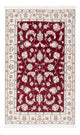 Nain - 6la Teppich 126x84cm - Perserteppich