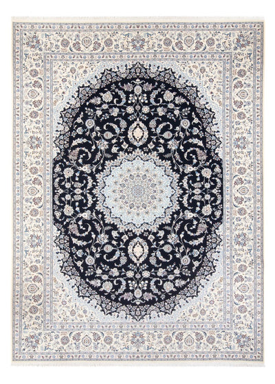 Nain - 6La Teppich 252x345cm - Perserteppich