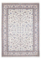 Nain - 6La Teppich 204x305cm - Perserteppich