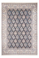 Nain - 6la Teppich 302x200cm - Perserteppich