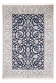 Nain - 6la Teppich 298x195cm - Perserteppich