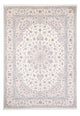 Nain - 6La Teppich 207x300cm - Perserteppich