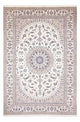 Nain - 6la Teppich 312x204cm - Perserteppich