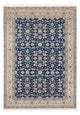 Nain - 6la Teppich 240x165cm - Perserteppich