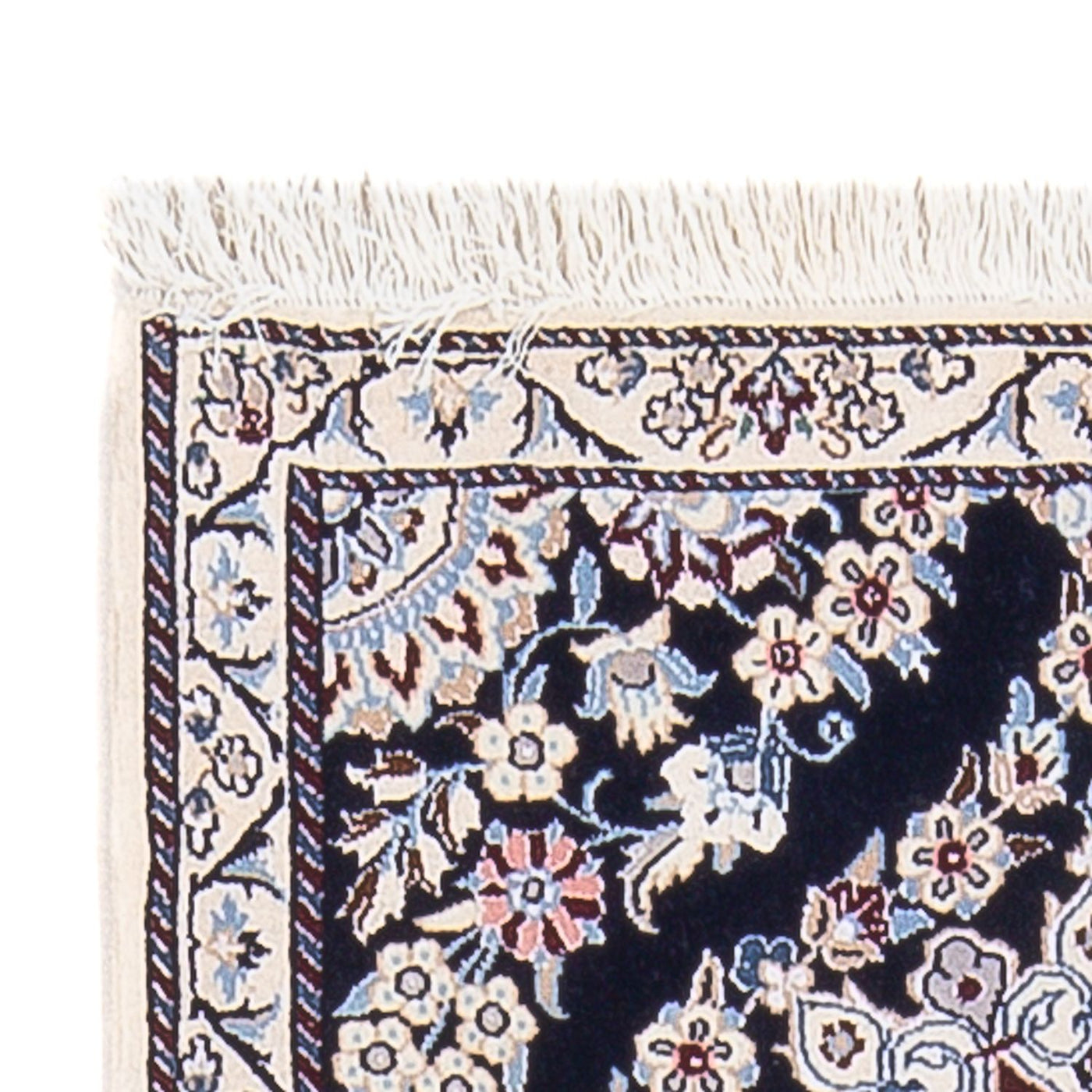Nain - 6la Teppich 188x58cm - Perserteppich