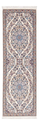 Nain - 6la Teppich 150x48cm - Perserteppich