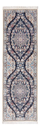 Nain - 6la Teppich 150x50cm - Perserteppich