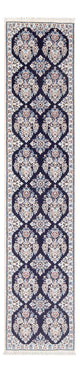 Nain - 6la Teppich 210x48cm - Perserteppich
