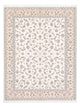 Nain - 6la Teppich 202x150cm - Perserteppich