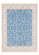 Nain - 6la Teppich 210x151cm - Perserteppich