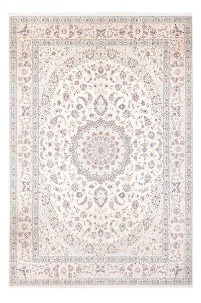 Nain - 6La Teppich 250x363cm - Perserteppich