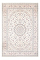Nain - 6La Teppich 250x363cm - Perserteppich