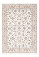 Nain - 6la Teppich 160x110cm - Perserteppich