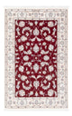 Nain - 6la Teppich 121x80cm - Perserteppich
