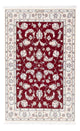 Nain - 6la Teppich 125x83cm - Perserteppich