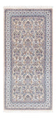 Nain - 6la Teppich 145x71cm - Perserteppich