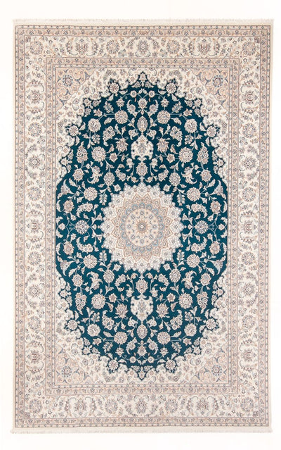 Nain Teppich 200x300cm - Perserteppich
