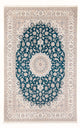 Nain Teppich 300x200cm - Perserteppich