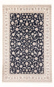Nain Teppich 291x200cm - Perserteppich