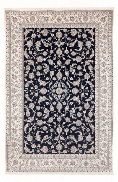 Nain Teppich 200x297cm - Perserteppich