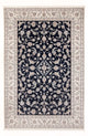 Nain Teppich 297x200cm - Perserteppich