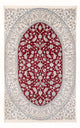 Nain Teppich 300x202cm - Perserteppich
