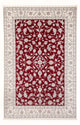 Nain Teppich 300x198cm - Perserteppich